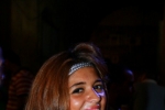 Byblos Souk Friday Nightlife, Part 2 of 3